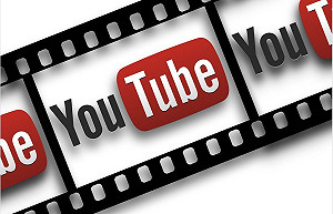 Youtube擬推無演算法應用程式  以防小孩看見惡意影片