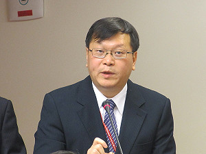 麻疹再驗10疑似病例但未中鏢　疫情追蹤人數達3019