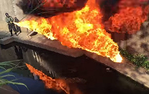 孫安佐home媽爆共犯 台灣民眾提供200頁證據落井下石