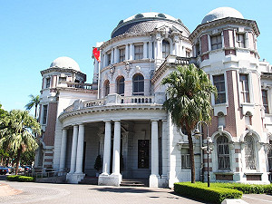 九合一大選來臨 　參選人25日起可設政治獻金專戶