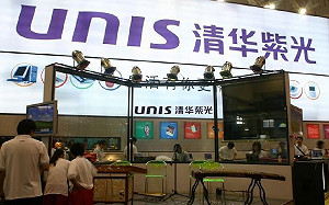 陸廠擬組記憶體大聯盟  群聯：抱持態度開放