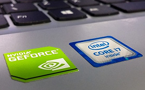 英特爾搶攻顯卡市場  傳2020年推遊戲專用顯示卡