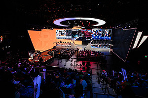 《鬥陣特攻》選手規範曝光！體育法教授：像大學業餘運動準則