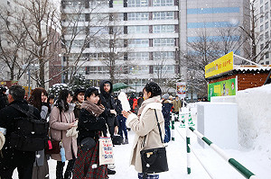 日本開徵國際觀光旅客稅！2019年起須付1000日圓出境稅