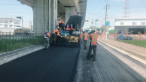 中央補助近9000萬 偏鄉自來水延管居民受惠