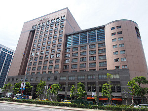 六福皇宮的眼淚 酒店存活要拚加值