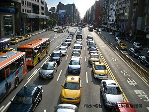 累得要死卻升不了職？ 做好這17件小事讓老闆一眼看見你的鋒芒