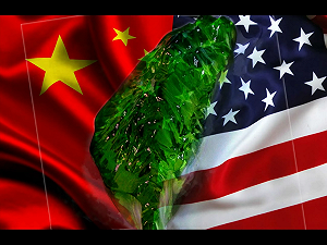 傳美國安顧問波頓訪台 知情人士：純屬臆測未邀請