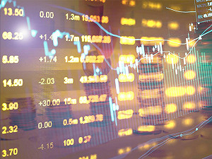 中東飛彈你來我往  財經專家預警油價狂飆