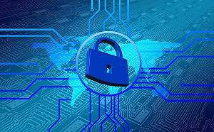 人瑞電腦病毒  13號星期五邁入31歲