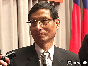 軍人年改新制  5成2領月退俸軍人不受影響