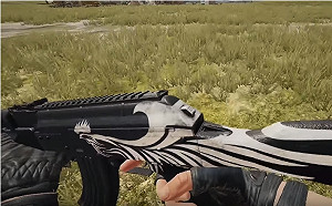 佛心公司！《絕地求生》致贈抓包網友虛寶價值5千