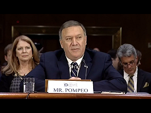 對俄不再軟腳蝦！鷹派新國務卿提名人急表態嗆聲