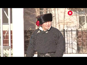 反腐敗打老虎！蒙古國2名前總理涉案被拘留