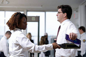 隨身行李食物都要查！美國機場安檢將更嚴格