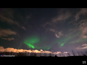 如果世界大戰又爆發   避難最安全的國家竟然有它……