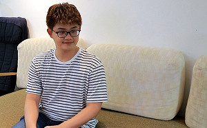 專訪》說好的放鬆呢？tom60229誓奪《爐石戰記》天梯名人賽冠軍