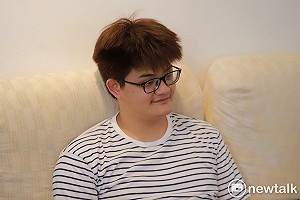 獨家》世界冠軍Tom：新版《爐石戰記》最看好黑巫森林灰熊