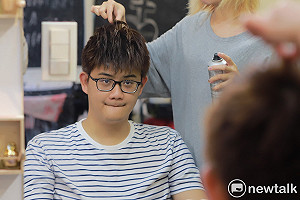 《爐石戰記》看誰爬最快！ 24小時名人爬梯Party開打