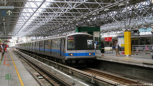 公運定期票4/16上路！超過30天未啟用就失效