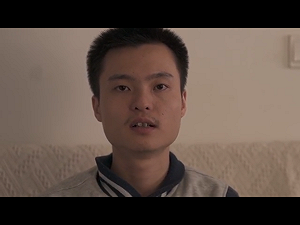 越打壓越多人關注！微博清理同性戀內容  侵權但未必壞事