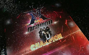 英雄聯盟季後賽》讓一追三登頂成功！ KZ衛冕韓國冠軍