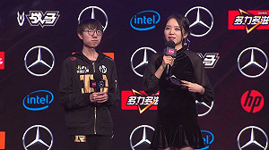 英雄聯盟季後賽》回歸先發！ Mlxg要粉絲不用擔心