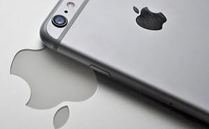 打擊詐騙出奇招！？蘋果裝置將對使用者打信任分數