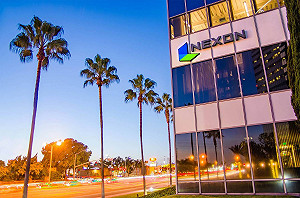 近4成台灣玩家付費玩遊戲 線下經濟活動夯