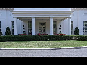 老美說話了！白宮回應習近平：停止打壓台灣 恢復兩岸對話