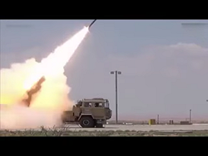 解放軍18日軍演  迄未發現異常調動  國防部要求提升戰備