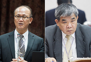 管案再擴大！潘文忠請辭獲准2位教育部政次今也請辭待命