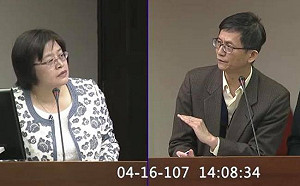 深澳電廠以地熱取代燃煤  經濟部6個月內完成可行性評估