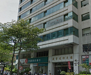 桃園下水道工程影響結構安全？  水務局：無此事