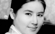 曾遭北韓綁架為金正日拍片  韓國影后崔銀姬病逝