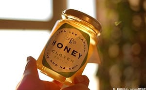 蜂蜜大蒜同時吃傷身？食藥署：假的！勿信偏方