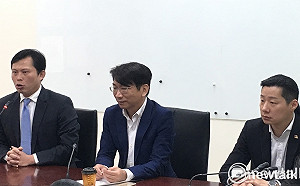 新任教育部長吳茂昆爭議多 時力要求儘速釐清