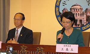 陳鴻斌性騷案  司法院自爆：有人吃了公文 不交出本案