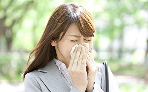 麻疹疫情升溫！衛生局籲：出現發燒咳嗽快就醫