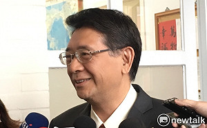 太歲頭上動土？詐騙集團打來立院催繳帳單