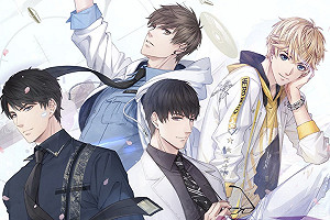 中國加強遊戲管理！50款熱門遊戲都上榜