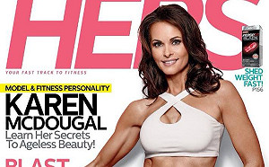 川普挫咧等……花花公子前玩伴女郎封口令解除