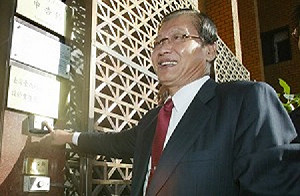 台高檢上訴台開案 批趙玉柱讓全家沉淪