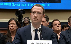 臉書移出15億用戶隱私管轄權 學者:減少用戶權利