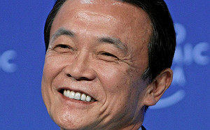 日在野黨退出國會審議 朝野對決升高