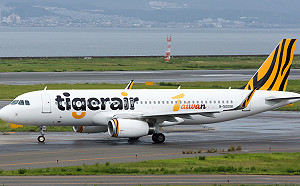 麻疹疫情12起確診 勞動部 : 職災從寬認定