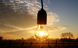 減碳救荷包！台電節電運動總獎金近2600萬