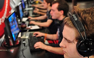 電競戰亞運》夢幻隊伍來啦！電競協會公布亞運名單