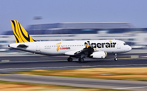 疫情再擴大！麻疹又增2例一空服員一境外移入