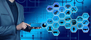 3月外銷旺！中美貿易戰對台影響  經濟部這樣說